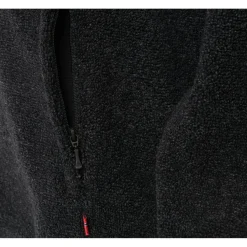 Aclima - Reborn Terry Pullover - Merinopullover