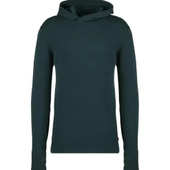 Aclima - Streamwool Hoodie - Hoodie