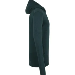 Aclima - Streamwool Hoodie - Hoodie