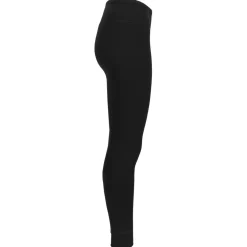 Discount - Women's FleeceWool V2 Longs - Merinounterwäsche Skibekleidung|Merinounterwäsche