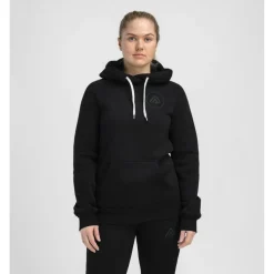 Aclima - Women's Fleecewool V2 Hoodie - Hoodie