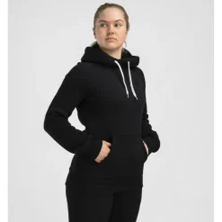 Aclima - Women's Fleecewool V2 Hoodie - Hoodie