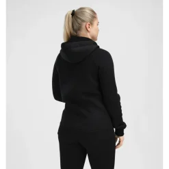 Aclima - Women's Fleecewool V2 Hoodie - Hoodie