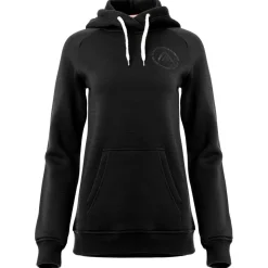 Aclima - Women's Fleecewool V2 Hoodie - Hoodie