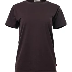 - Women's Lightwool 180 Classic Tee - Merinoshirt><noscript><img width=