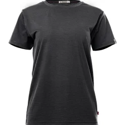 - Women's Lightwool 180 Classic Tee - Merinoshirt><noscript><img width=