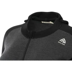 Outlet - Women's Warmwool Overall 3/4 Length - Overall Skibekleidung|Merinounterwäsche