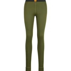 - Women's Woolterry Longs - Merinounterwäsche>Aclima Sale