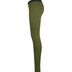 - Women's Woolterry Longs - Merinounterwäsche>Aclima Sale