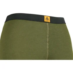 - Women's Woolterry Longs - Merinounterwäsche><noscript><img width=