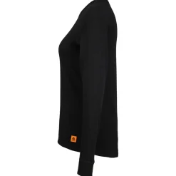 Online - Women's Woolterry Crew Neck - Merinopullover Alltagsbekleidung|Merinounterwäsche