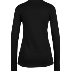 Online - Women's Woolterry Crew Neck - Merinopullover Alltagsbekleidung|Merinounterwäsche