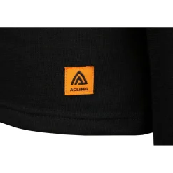 Online - Women's Woolterry Crew Neck - Merinopullover Alltagsbekleidung|Merinounterwäsche