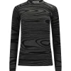Aclima - Women's WW Crew Neck - Merinounterwäsche^ Alltagsbekleidung|Skibekleidung