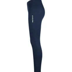 - Women's WW Longs - Merinounterwäsche Skibekleidung|Wanderbekleidung