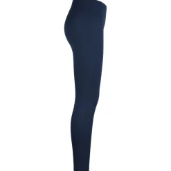 - Women's WW Longs - Merinounterwäsche Skibekleidung|Wanderbekleidung