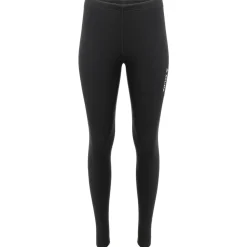 - Women's WW Longs - Merinounterwäsche Skibekleidung|Wanderbekleidung