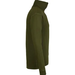 Hot - Woolterry Polo - Merinoshirt Trekkingbekleidung|Wanderbekleidung