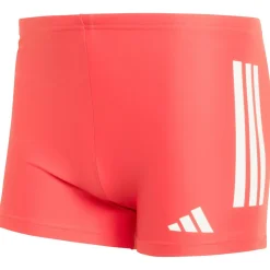 Best - 3 Stripes Bold Boxer - Badehose Bademode