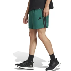 adidas - 3 Stripes Chelsea B - Shorts^ Fitnessbekleidung|Hosen