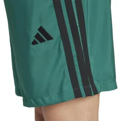 adidas - 3 Stripes Chelsea B - Shorts^ Fitnessbekleidung|Hosen