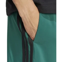 adidas - 3 Stripes Chelsea B - Shorts^ Fitnessbekleidung|Hosen