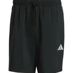 adidas - 3 Stripes Chelsea B - Shorts^ Fitnessbekleidung|Hosen