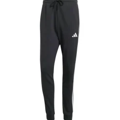 Sale - 3 Stripes Fit Tech Pants - Trainingshose Fitnessbekleidung|Hosen