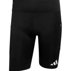 adidas - Adi365 Adaptive Wear Running 1/2 Tights - Lauftights