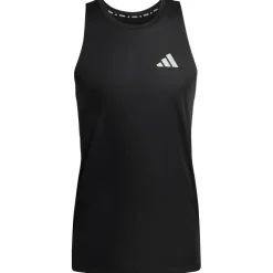 adidas - Adi365 Breeze Tank - Laufshirt^ Laufbekleidung|Shirts, Hemden & Longsleeves