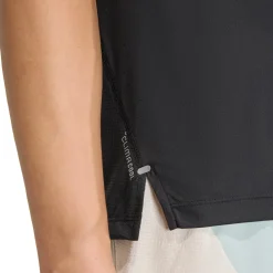 adidas - Adi365 Breeze Tank - Laufshirt^ Laufbekleidung|Shirts, Hemden & Longsleeves