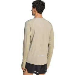 Outlet - Adi365 Climacool+ L/S - Laufshirt Laufbekleidung|Shirts, Hemden & Longsleeves