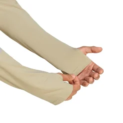 Outlet - Adi365 Climacool+ L/S - Laufshirt Laufbekleidung|Shirts, Hemden & Longsleeves