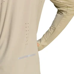 Outlet - Adi365 Climacool+ L/S - Laufshirt Laufbekleidung|Shirts, Hemden & Longsleeves