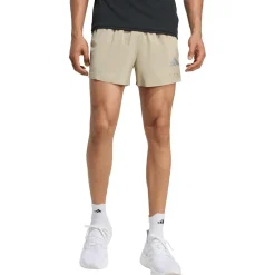 Online - Adi365 Climacool+ Shorts - Laufshorts Fitnessbekleidung|Laufbekleidung