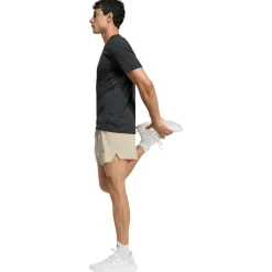 Online - Adi365 Climacool+ Shorts - Laufshorts Fitnessbekleidung|Laufbekleidung