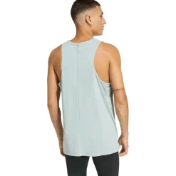 Best - Adi365 Climacool Tank - Laufshirt Laufbekleidung|Shirts, Hemden & Longsleeves