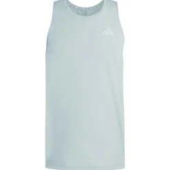 Best - Adi365 Climacool Tank - Laufshirt Laufbekleidung|Shirts, Hemden & Longsleeves