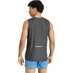 adidas - Adi365 Climacool+ Tank - Laufshirt^ Laufbekleidung|Shirts, Hemden & Longsleeves