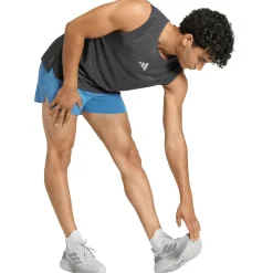 adidas - Adi365 Climacool+ Tank - Laufshirt^ Laufbekleidung|Shirts, Hemden & Longsleeves