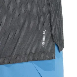 adidas - Adi365 Climacool+ Tank - Laufshirt^ Laufbekleidung|Shirts, Hemden & Longsleeves