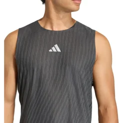adidas - Adi365 Climacool+ Tank - Laufshirt^ Laufbekleidung|Shirts, Hemden & Longsleeves