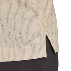 adidas - Adi365 Climacool+ Tee - Laufshirt