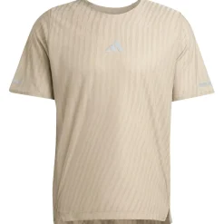 adidas - Adi365 Climacool+ Tee - Laufshirt