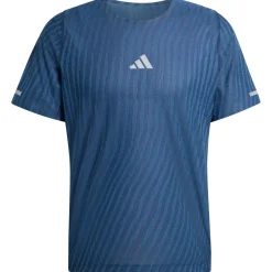 adidas - Adi365 Climacool+ Tee - Laufshirt