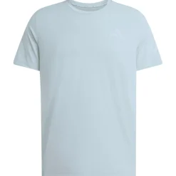 adidas - Adi365 Climacool T-Shirt - Laufshirt^ Laufbekleidung|Shirts, Hemden & Longsleeves