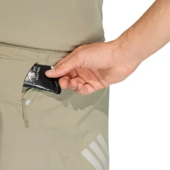 adidas - Adi365 Formotion 2in1 - Laufshorts^ Fitnessbekleidung|Laufbekleidung