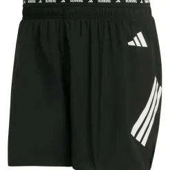adidas - Adi365 Formotion 2in1 - Laufshorts^ Fitnessbekleidung|Laufbekleidung