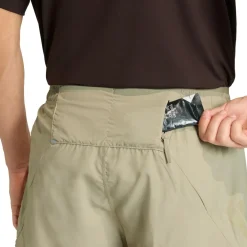 - Adi365 Formotion Shorts - Laufshorts Fitnessbekleidung|Laufbekleidung