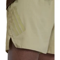 - Adi365 Formotion Shorts - Laufshorts Fitnessbekleidung|Laufbekleidung